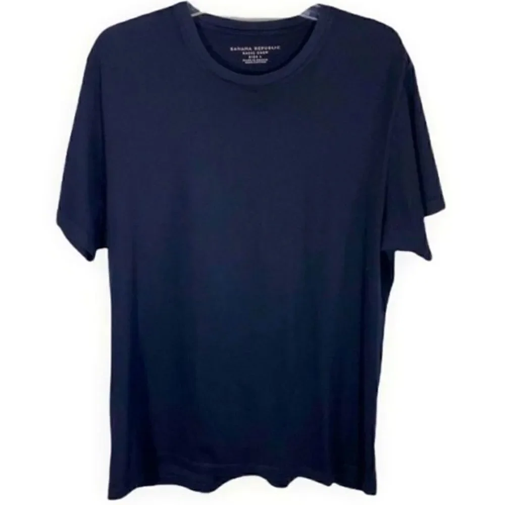 Banana Republic Shirt Mens Size L